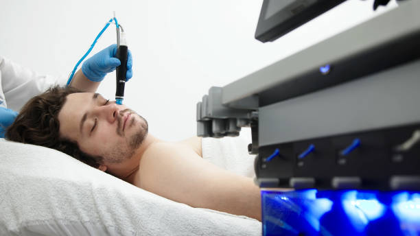 Best Emergency Gum Treatment in La Plata, NM